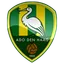 Picture for ADO Den Haag (w)