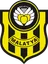 Yeni Malatyaspor