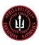 Logo of Philadelphia Ukrainian Nationals