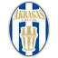 Logo of USD Akragas