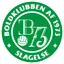 Slagelse BI