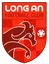 Dong Tam Long An