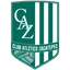 Logo of Zacatepec