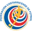 Costa Rica U22