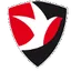 Cheltenham Town (w)