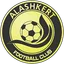 Logo of Alashkert