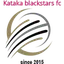 Logo of Kataka FC