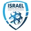 Logo of Israel (w) U19