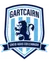 Logo of Gartcairn FC (W)