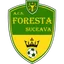 ACS Foresta Suceava