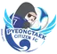Pyeongtaek Citizen