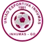 Picture for Uniao Inhumas