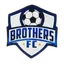 Logo of Brothers WA