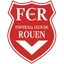 FC Rouen