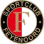 SC Feyenoord