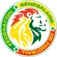 Senegal U18
