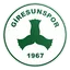 Picture for Giresunspor U21