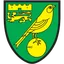 Logo of Norwich City U21