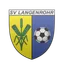 Picture for Langenrohr