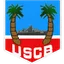 Picture for USC Bassam