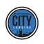 Logo of Lansing City