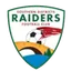 Logo of SD Raiders U20