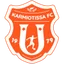 Logo of Karmiotissa Polemidion