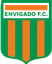 Picture for Envigado FC Reserves