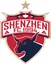 Picture for Shenzhen FC Reserves
