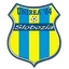 Logo of FC Unirea 2004 Slobozia