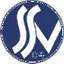 Picture for Siegburger SV 04