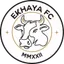 Ekhaya FC
