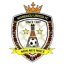 Picture for Waneagu United