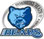 Logo of Broadbridge Heath