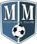 Picture for Mar Menor