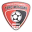Logo of Tekstilshchik Ivanovo