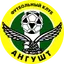 FK Angusht Nazran
