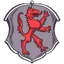 Logo of Konkola Blades