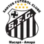 Santos AP