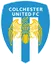 Logo of Colchester United U21