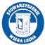 Picture for Wiara Lecha Poznan