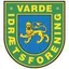 Varde