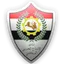 Logo of El Entag Al Harby