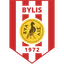 KS Bylis