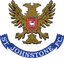 Logo of Saint Johnstone