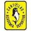 Logo of Academia Deportiva Cantolao