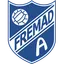 Fremad Amager