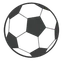 Indonesia Super League All Star