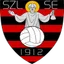 Szentlorinc SE