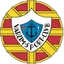 Logo of Varzim
